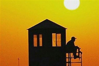 نگرانی خانواده های این سربازان را دریابید