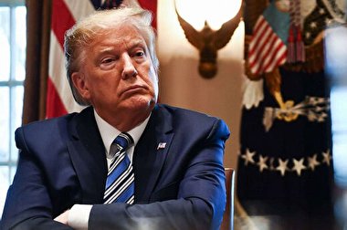 خبر داروی ضد کرونا در آلمان و رفتار عجیب ترامپ!