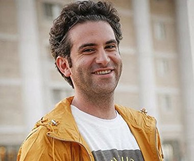 تصاویری از ستاره‌های مشهور هالیوود با لباس کردی!