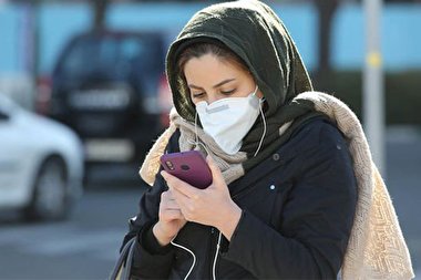 اپلیکیشن‌های کرونایی اجازه ندارند اطلاعات شخصی را دریافت کنند