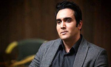 واکنش پوریا پورسرخ به مسلمانان‌کشی در هند