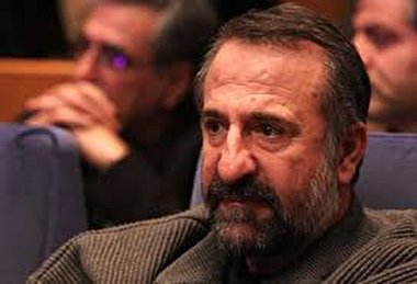 وقتی مهران رجبی مجری برنامه مذهبی میشود!