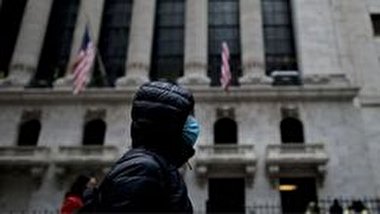 ۸۶ درصد مبتلایان به ویروس کرونا از بیماری خود اطلاع ندارند!