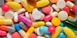 هشدار کرونایی درباره مصرف «ایبوپروفن»