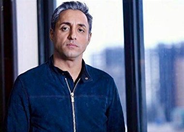 سؤال روی صحنه، عذرخواهی پشت صحنه!