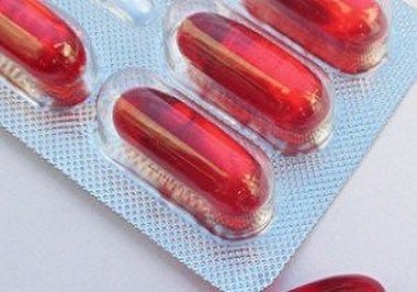 افراد مشکوک به کرونا این داروها را مصرف نکنند!