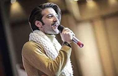 توضیح‌های حمید هیراد درباره ابتلایش به سرطان