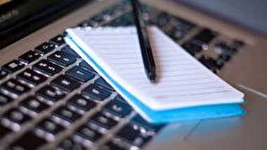 پای درس کرونا بنشینیم