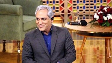 وقتی مدیری پا توی کفش نماینده‌ها می‌کند