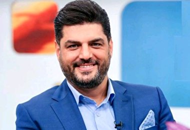 پاسخ معاون سیما جهت انتخاب دو بازیگر برای اجرای تلوزیونی