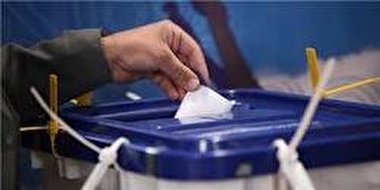 ماجرای بازداشت تمام اعضای یک شعبه اخذ رای چه بود؟