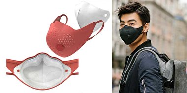 سوءاستفاده دلالان از نیاز مردم به ماسک و الکل