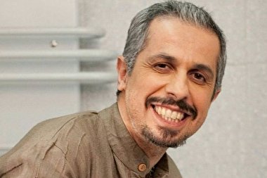 حمله تند جواد رضویان به سودجویان از دلهره مردم