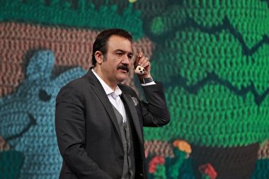 چرا «اعجوبه‌ها» مهران غفوریان را انتخاب کرد؟