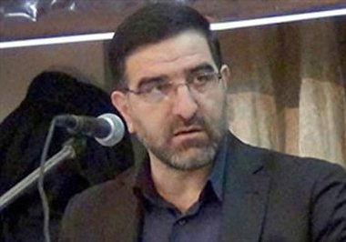 امیرآبادی: اوضاع قم نگران کننده است