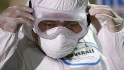 باید و نبایدهای استفاده از ماسک و مواد ضدعفونی‌کننده
