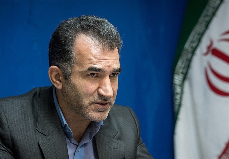 فرصت استثنایی برای بازگرداندن اعتماد از دست رفته مردم اکبر نصراللهی