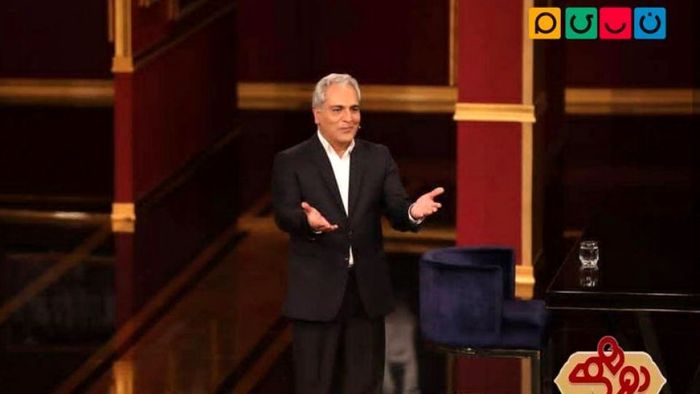 با چیا زمستون سر می کنم؟!