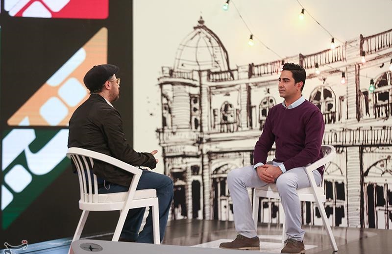 با چیا زمستون سر می کنم؟!