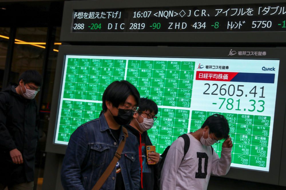 ماسک علیه کرونا ویروس - مد جدید سال ۲۰۲۰