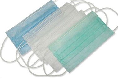 توزیع ۶۰ هزار ماسک در بین مردم توسط خیر اراکی