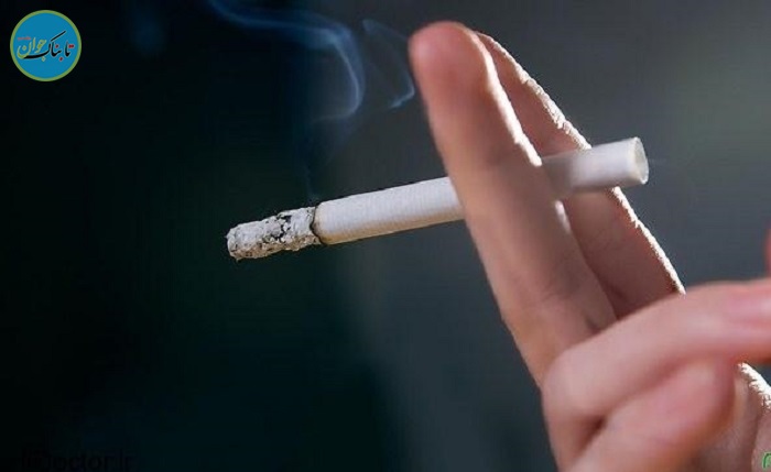 ایرانی‌ها سالانه ۱۰ هزار میلیارد تومان خرج دخانیات می‌کنند