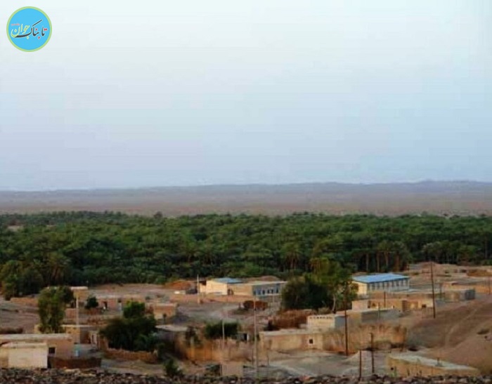 چیزی که گردشگران را از روستا فراری می‌دهد