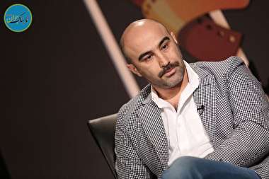 محسن تنابنده فیلمنامه ناتمام خشایار الوند را می‌سازد؟