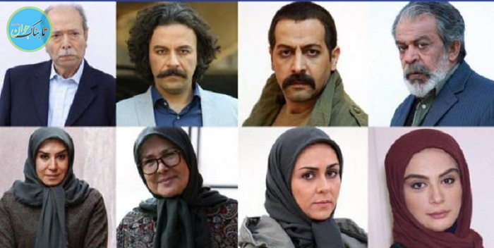 «برادر جان» حق الناس را در ماه رمضان متذکر میشود «برادر جان» حق الناس را در ماه رمضان متذکر میشود