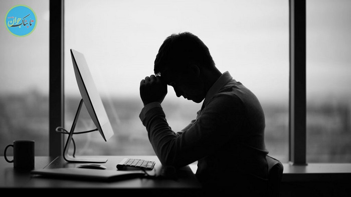 چطور شکست‌های زندگیمان را ضربه فنی کنیم؟