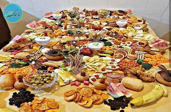 زندگیهای شیرینی که با چند کلیک تلخ میشوند زندگیهای شیرینی که با چند کلیک تلخ میشوند