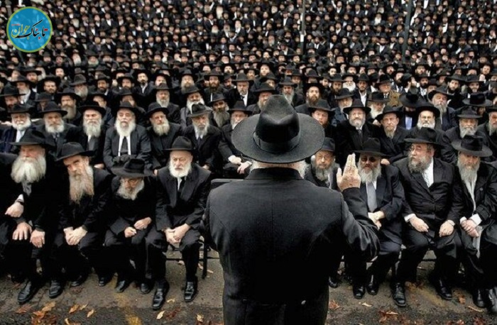 دارو دسته نیویورکی‌ها در دام سرخک!