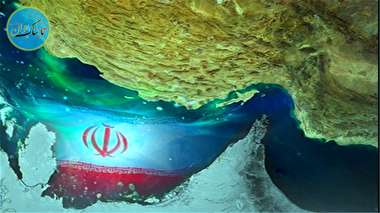 خلیج همیشه فارس +فیلم