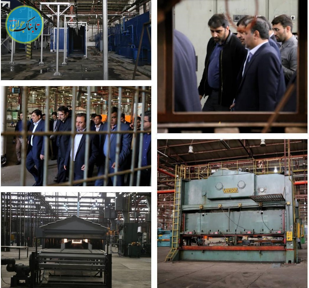 بهترین هدیه روز کارگر