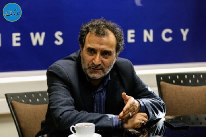 دلالان ۲۰۰ هزار میلیارد تومان از «ارز جهانگیری» سود کرده‌اند