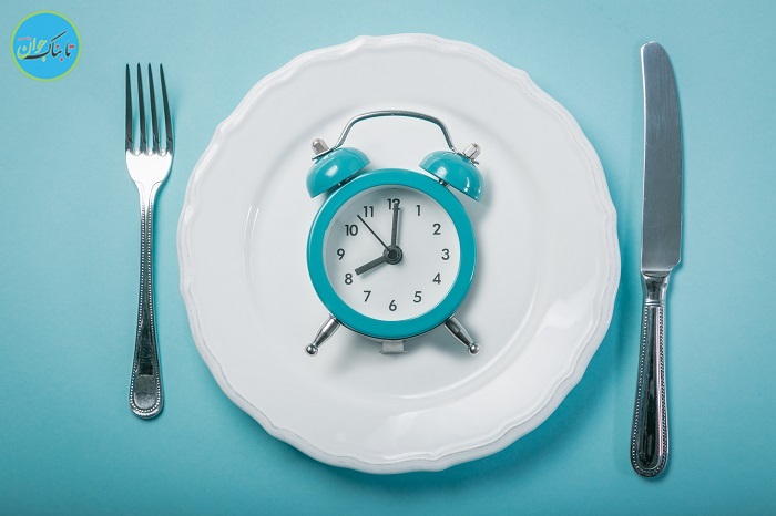 فواید شگفت انگیز روزه برای بدن از نگاه علم/ بهبود عملکرد مغز تا پیشگیری از سرطان