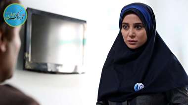 موزیک ویدئو جدید چاوشی برای سریال «دل دار»+فیلم