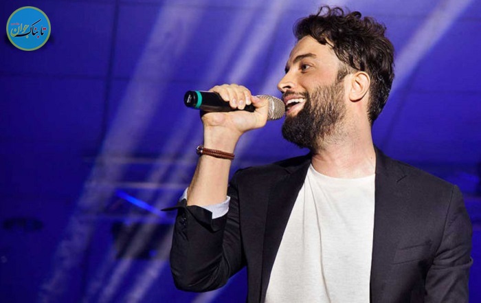 نام جایگزین «ماه عسل» مشخص شد