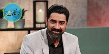 بسته خبری : تحلیل خنده‌دار اشعار معروف کودکانه !