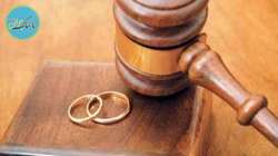 کدام استان‌ها بیشترین آمار ثبت ازدواج و طلاق را دارند؟