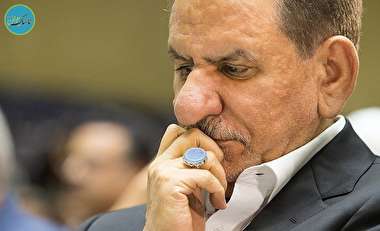 شاید مجبور شویم در برخی کالاها به سمت کوپنی شدن پیش برویم