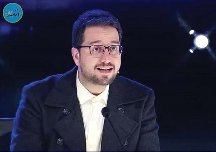 بسته خبری : صحبت های جنجالی داور عصر جدید در انتقاد به دانشگاه ها