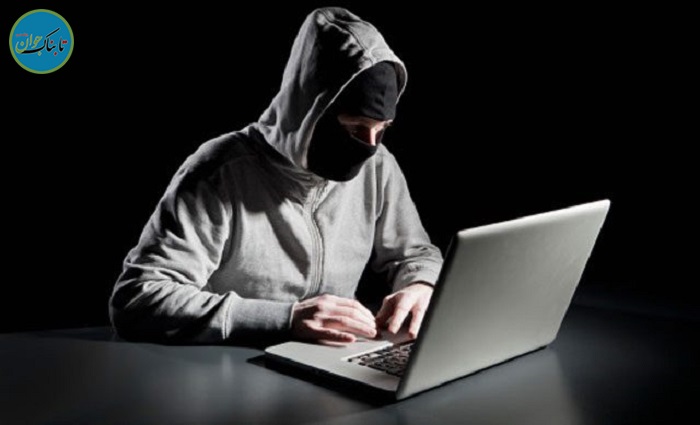 از کجا بدانیم حک شدیم؟