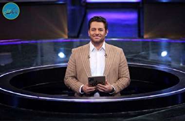 شرکت‌کننده‌ای که رکوردار برنامه «برنده باش» شد + فیلم