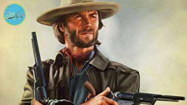 پشت پرده جذاب از زندگی ثروتمندترین سلبریتی دنیای هنر