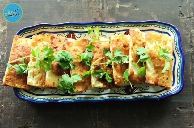 آشنایی با مشهورترین غذاهای مسلمانان جهان در ماه رمضان+ تصاویر