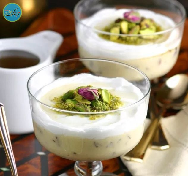 آشنایی با مشهورترین غذاهای مسلمانان جهان در ماه رمضان+ تصاویر