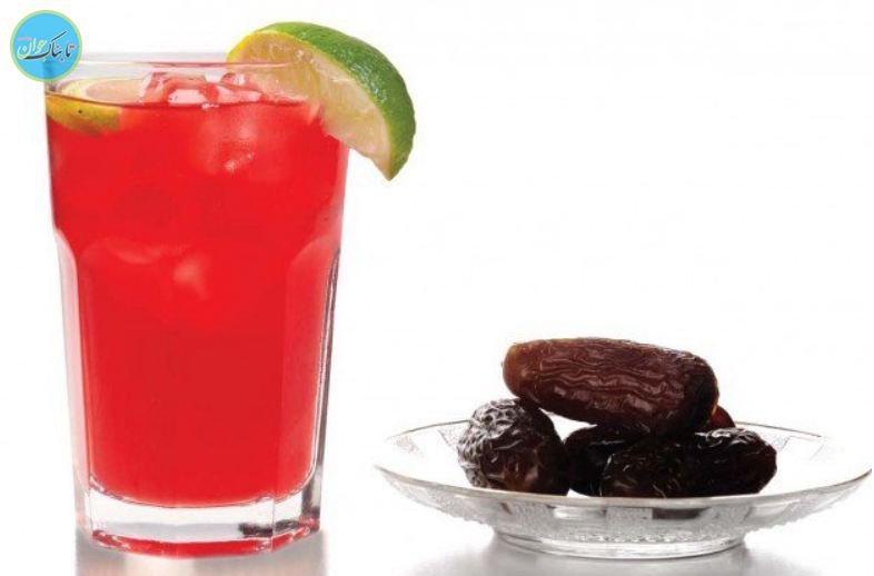 آشنایی با مشهورترین غذاهای مسلمانان جهان در ماه رمضان+ تصاویر