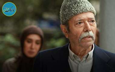 ناگفته‌های آقای بازیگر از «میوه ممنوعه» تا «برادر جان»