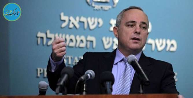 در صورت رویارویی با آمریکا، ایران به اسرائیل هم حمله خواهد کرد